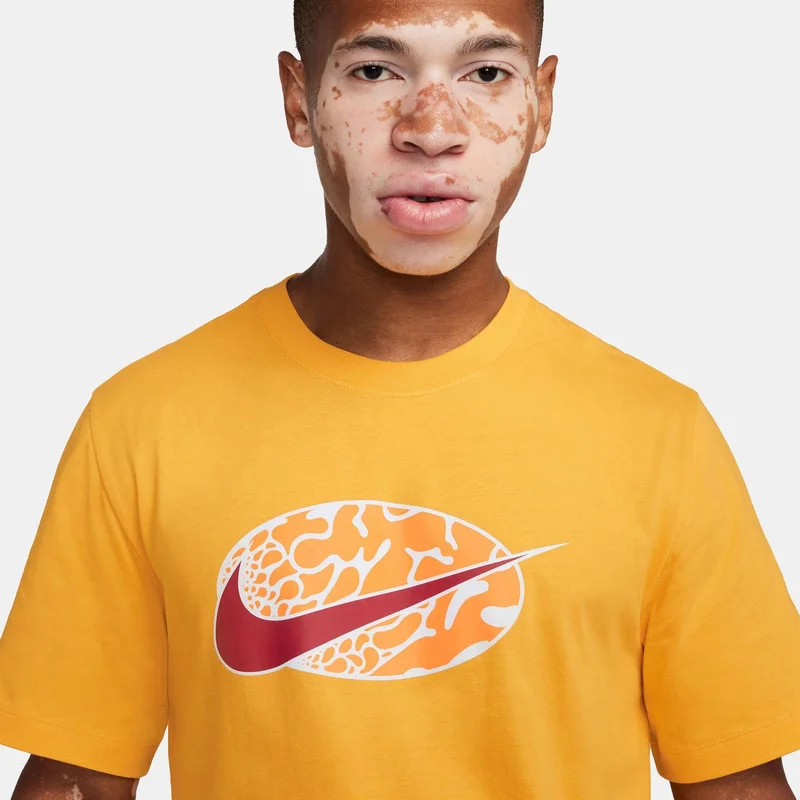 Nike Men's Sportswear T-Shirt